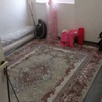 آپارتمان مسکونی دنج|فروش آپارتمان|تهران, یافت آباد جنوبی|دیوار