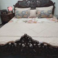 سرویس خواب