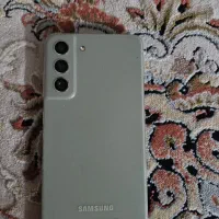 گوشی s21 fe|موبایل|تهران, بریانک|دیوار