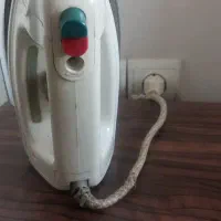 اتو AEG اصل