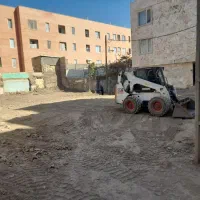 اجاره بابکت