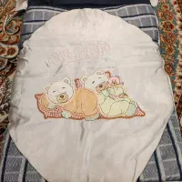 سرویس لحاف و تشک و کیسه خواب