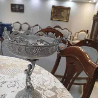 فروش کشکول و جاشمعی