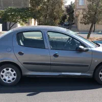 فروش خودرو