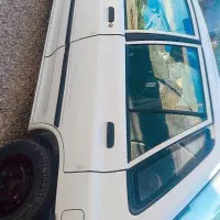 پراید مدل 91|خودرو سواری و وانت|برازجان, |دیوار