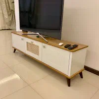 میزتلوزیون ترند سال باقیمت استثنایی