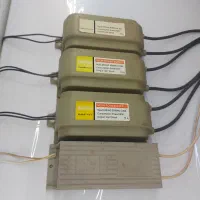 ترانس های ولتاژ نئون|ابزارآلات|تهران, اقدسیه|دیوار