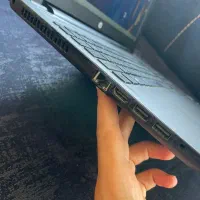 لپ تاپ hp|رایانه همراه|ارومیه, |دیوار