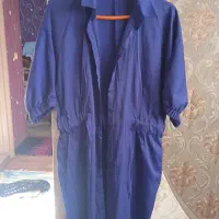 همگی یکجا|لباس|سهند, |دیوار