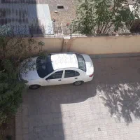 ساینا EX مدل 1400