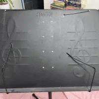 پایه نت