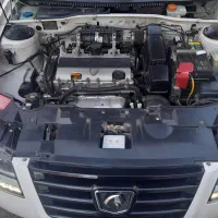 سورن پلاس فول کامل ای اف سون|خودرو سواری و وانت|اراک, |دیوار