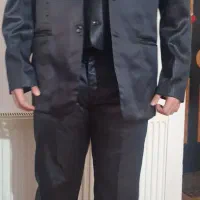 چند تا کتاب شلوار سایز بزرگ  ایکس لارج و لارج|لباس|نکا, |دیوار