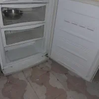 یخچال فریزر|یخچال و فریزر|شیراز, نصر|دیوار