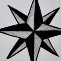 شاگرد گچکار هستم و کاشی شاگردهستم