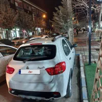 فروش خودرو کوییک s|خودرو سواری و وانت|محمدیه-قزوین, |دیوار