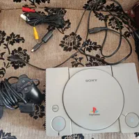 سونی ۱|کنسول، بازی ویدئویی و آنلاین|کوچصفهان, |دیوار