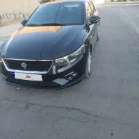 تارا ۱۴۰۱|خودرو سواری و وانت|دره شهر, |دیوار