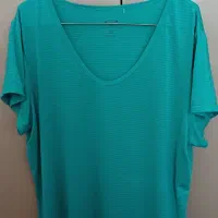 تیشرت مجلسی|لباس|پردیس, فاز ۱۱|دیوار