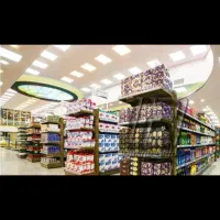 اجاره مغازه ۴۰متر منصور باغشمال