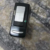 موبایل|موبایل|خمینی‌شهر, |دیوار