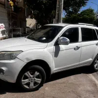 لیفان x60 مدل نود و سه