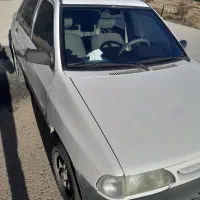 خودرو|خودرو سواری و وانت|رزن, |دیوار