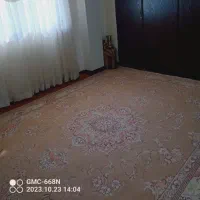 فرش ۹متری جنس نخ