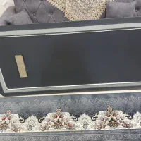 چند تیکه وسایل آرایشگاه به فروش میرسد|آرایشگاه و سالنهای زیبایی|خزل, |دیوار