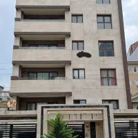 فروش-آپارتمان-152-متری-3-خوابه-شریعتی