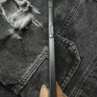 a26|موبایل|شهر ری, شهادت|دیوار