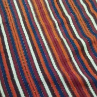 دو تا گلیم گبه جاجیم|گلیم، جاجیم، گبه|تهران, جهاد|دیوار