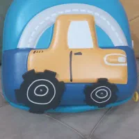 کیف مدرسه