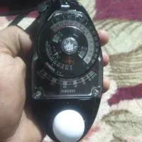 نورسنج سکونیک