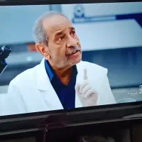 ۵۵ اینج اسنوا درحد نو|تلویزیون و پروژکتور|بیرجند, |دیوار