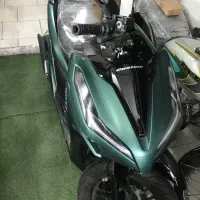 کیلیک بلنتا شرایطی