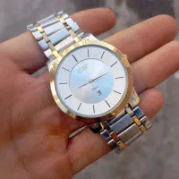 ساعت سیتیزن اصل