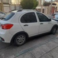 کوییک ام تی سفید مدل ۱۴۰۰ بی ضربه ورنگ۳۷۰۰۰هزار تا