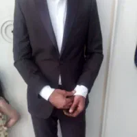 کت شلواردرحدنو