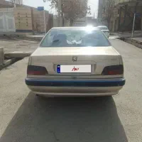 پژو پارس ELX مدل 83|خودرو سواری و وانت|کوهدشت, |دیوار