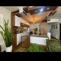 فروش آپارتمان ۷۰ متری بازسازی شده در اقبال