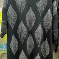 انواع تیشرت زنانه مجلسی