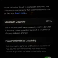 Iphone 13 normal|موبایل|تهران, مدائن|دیوار