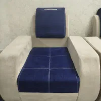 مبل|مبلمان خانگی و میز عسلی|مشهد, کوی المهدی|دیوار