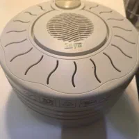 میوه خشک کن. سایا