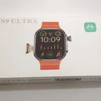 ساعت هوشمند هانوفر