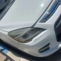 لیفان x50