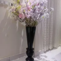 گل مصنوعی