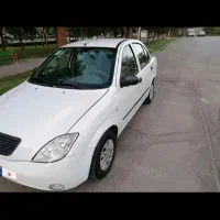 تیبا (1) مدل 1401 بی رنگ،،پلمپ