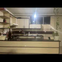 فروش-آپارتمان-قرچک-میرزایی